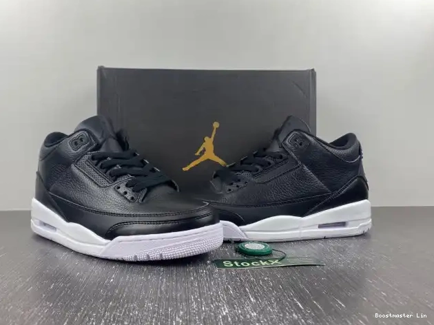 Bmlin Cyber (2016) 136064-020 Jordan Retro Monday 3 0526